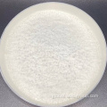 Urea N46 Best Quality Urea Prilled Urea Factory